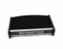 Shelf Mercedes Sprinter 1995-2006 - type: TDI per panel фото 2