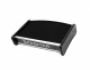 Panel shelf Mercedes Sprinter 1995-2006 - type: CDI фото 0