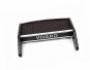 Panel shelf Opel Vivaro 2010-2014 - type: v2 фото 3