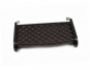 Panel shelf Opel Vivaro 2010-2014 - type: v2 фото 1