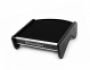 Mercedes T2 panel shelf 507-814 фото 0