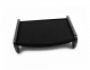 Mercedes T2 panel shelf 507-814 фото 2