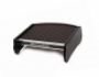 Mercedes Viano panel shelf 2003-2014 - type: v2 фото 0