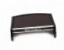 Mercedes Viano panel shelf 2003-2014 - type: v2 фото 1