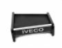 Shelf on the panel Iveco Daily 1999-2006 - type: v3 фото 3