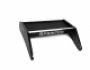 Mercedes Sprinter panel shelf 2006-2018 - type: v3 фото 1