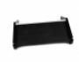 Mercedes Sprinter panel shelf 2006-2018 - type: v3 фото 3