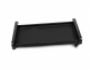 Panel shelf Volkswagen LT 1996-2006 - type: v3 фото 3