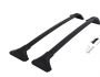 Jumpers Toyota Highlander 2021-... -type: for equipment without roof rails фото 0