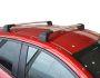 Поперечины на крышу для Mazda CX3 2015-... фото 0