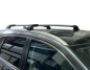 Cross trunk for integrated rails Honda CRV 2013-2016 - type: 2 pcs фото 0