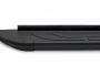 Profile running boards Honda CRV 2013-2016 - Style: BMW фото 7