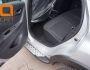 Running boards Renault Captur 2019 - ... - Style: BMW фото 2