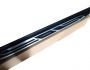 Side steps Jeep Cherokee KL 2013-2016 photo 1