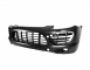 Комплект обвісів Porsche Cayenne 2010-2015 - type: GTS фото 9