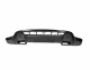 Комплект обвісів Porsche Cayenne 2010-2015 - type: GTS фото 3