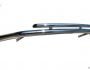 Dual Arc Ford Custom 2013-2022 фото 2