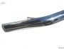 Двойная дуга Honda CRV 2007-2012 фото 4