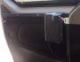 Электропривод боковой двери Mercedes Citan - тип: 1-о моторный фото 10