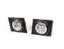 Fog lights led Peugeot Bipper 2008 - type: diode фото 0