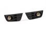 Fog lights led Ford Fusion - type: model 2004-2006 фото 1