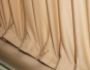 Curtains Mercedes Citan L1\L2 base фото 5