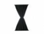 Curtains Mercedes Citan L1\L2 base фото 6