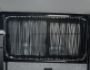Curtains Mercedes Citan L1\L2 base фото 7