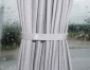 Curtains Mercedes Citan L1\L2 base фото 12