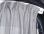 Curtains Mercedes Citan L1\L2 base фото 13