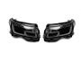 Front optics Range Rover IV L405 2018-2021 photo 2