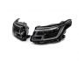 Front optics Range Rover IV L405 2018-2021 photo 0