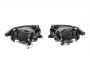Front optics Range Rover IV L405 2018-2021 photo 3