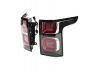 Rear optics design Range Rover IV L405 2013-2021 - type: Glonn photo 0