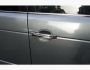 Covers for door handles Range Rover L322 2003-2012 фото 4