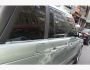 Окантовка вікон Range Rover L322 2003-2012 - тип: нержавійка 6 шт фото 2
