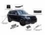 Комплект обвесов Range Rover IV L405 2013-2021 - тип: blackedition фото 1