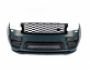 Body kit Range Rover L405 2018-2021 - type: SVO фото 10