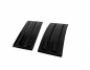 Body kit Range Rover L405 2018-2021 - type: SVO фото 1