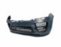 Body kit Range Rover L405 2018-2021 - type: SVO фото 9