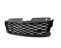 Body kit Range Rover L405 2018-2021 - type: SVO фото 7