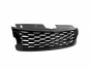 Body kit Range Rover L405 2018-2021 - type: SVO фото 6