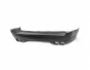 Body kit Range Rover L405 2018-2021 - type: SVO фото 5