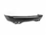 Body kit Range Rover L405 2018-2021 - type: SVO фото 4
