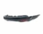 Комплект рестайлінгу Range Rover IV L405 - type: в L460 2024-… фото 12