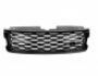 Radiator grille Range Rover IV L405 2018-2021 - type: SVO photo 2