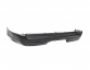 Rear bumper Range Rover IV L405 2018-2021 - type: SVA photo 1