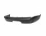 Rear bumper Range Rover IV L405 2018-2021 - type: SVA photo 0