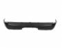 Rear bumper Range Rover IV L405 2018-2021 - type: SVA photo 2