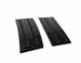 Gills Range Rover IV L405 2018-2021 - type: SVO photo 1